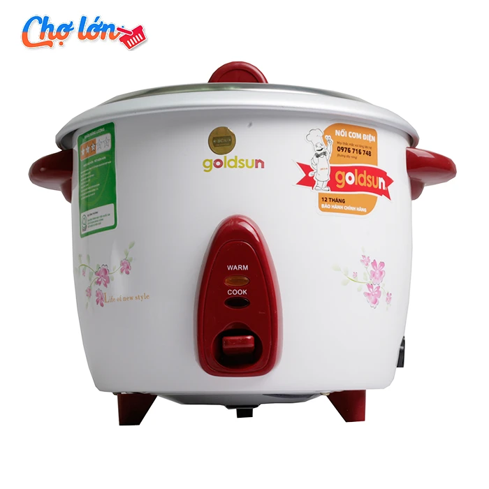 1543022669_Nồi cơm điện ARC-GDF18C2 Vung inox_1.png